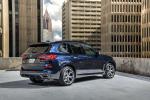 BMW X5 M50d 2018 года (WW)